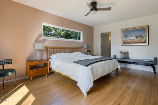 $1,580,000 | 3289 Fairpoint Street, Pasadena, CA 91107