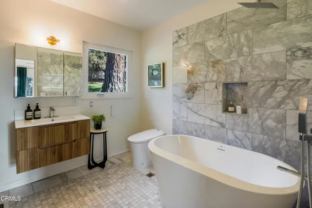 $1,580,000 | 3289 Fairpoint Street, Pasadena, CA 91107