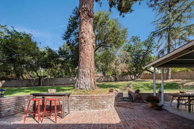$1,580,000 | 3289 Fairpoint Street, Pasadena, CA 91107