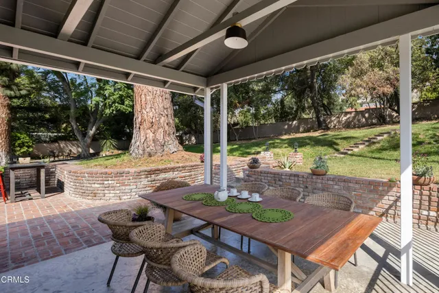 $1,580,000 | 3289 Fairpoint Street, Pasadena, CA 91107