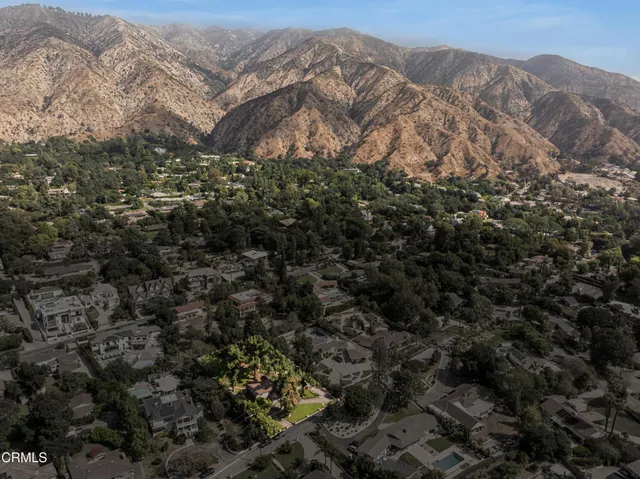 $1,580,000 | 3289 Fairpoint Street, Pasadena, CA 91107