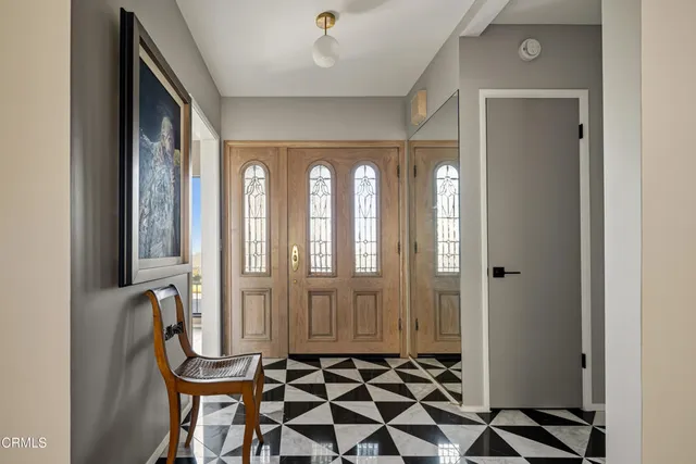 $1,580,000 | 3289 Fairpoint Street, Pasadena, CA 91107