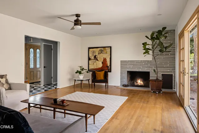 $1,580,000 | 3289 Fairpoint Street, Pasadena, CA 91107