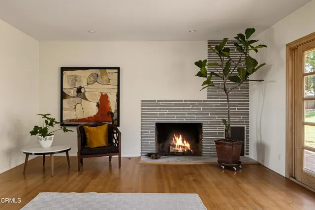 $1,580,000 | 3289 Fairpoint Street, Pasadena, CA 91107