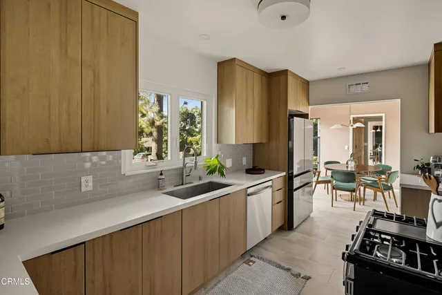 $1,580,000 | 3289 Fairpoint Street, Pasadena, CA 91107