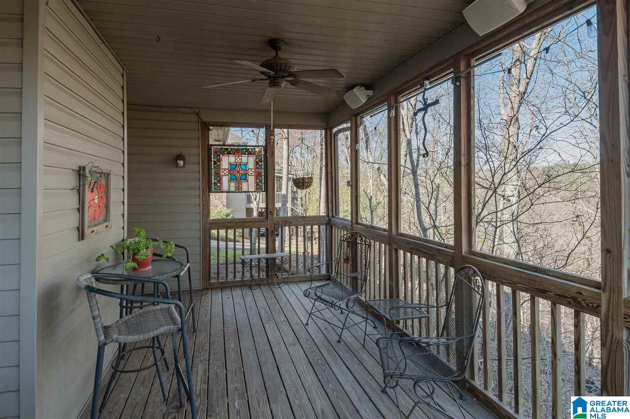 1663 Oak Park Lane Helena, AL 35080 - Photo 39 of 39