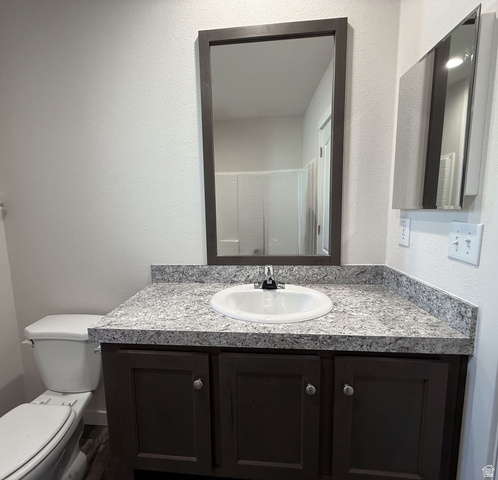 202 Darlington Way Layton, UT 84041 - Photo 6 of 17