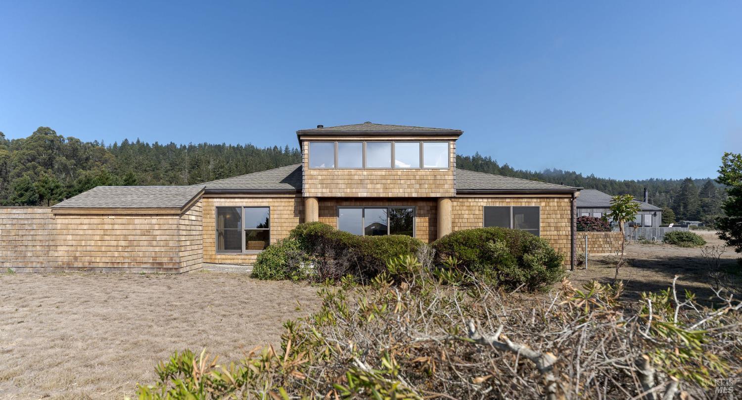 42 Osprey The Sea Ranch The Sea Ranch, CA 95497 - Photo 2 of 37 Gallery Image 2