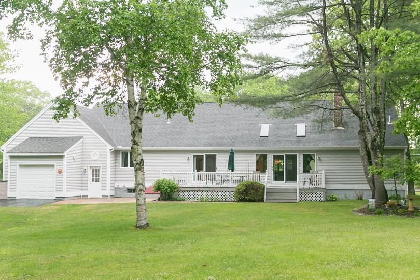 25 New Road Scarborough, ME 04074 - Photo 7 of 35 Photo