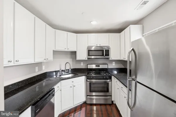 $2,500 | 7229 Joplin Street, Capitol Heights, MD 20743