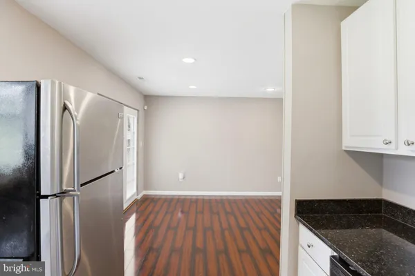 $2,500 | 7229 Joplin Street, Capitol Heights, MD 20743