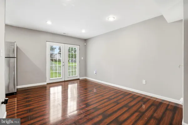 $2,500 | 7229 Joplin Street, Capitol Heights, MD 20743