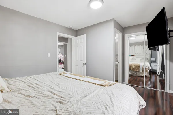 $2,500 | 7229 Joplin Street, Capitol Heights, MD 20743