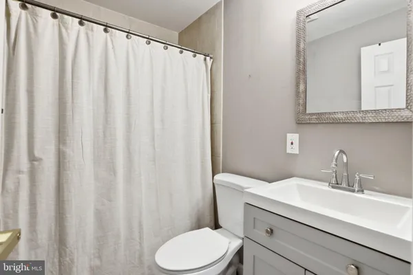 $2,500 | 7229 Joplin Street, Capitol Heights, MD 20743