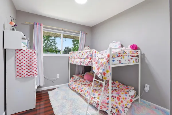 $2,500 | 7229 Joplin Street, Capitol Heights, MD 20743
