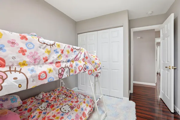 $2,500 | 7229 Joplin Street, Capitol Heights, MD 20743