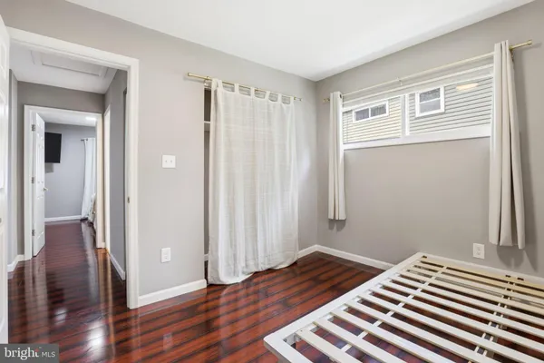 $2,500 | 7229 Joplin Street, Capitol Heights, MD 20743