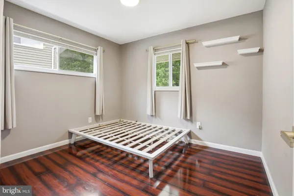 $2,500 | 7229 Joplin Street, Capitol Heights, MD 20743