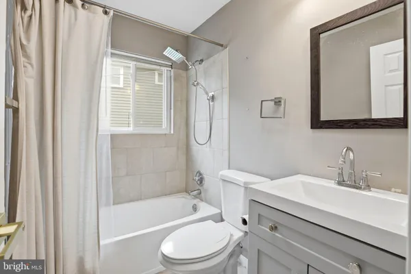 $2,500 | 7229 Joplin Street, Capitol Heights, MD 20743