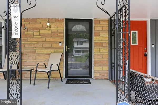 $2,500 | 7229 Joplin Street, Capitol Heights, MD 20743