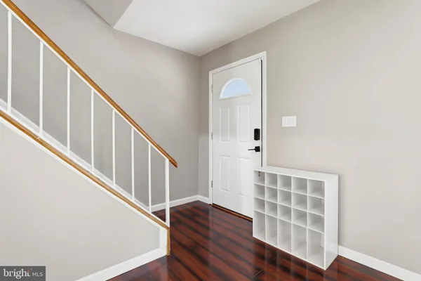 $2,500 | 7229 Joplin Street, Capitol Heights, MD 20743