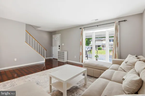 $2,500 | 7229 Joplin Street, Capitol Heights, MD 20743