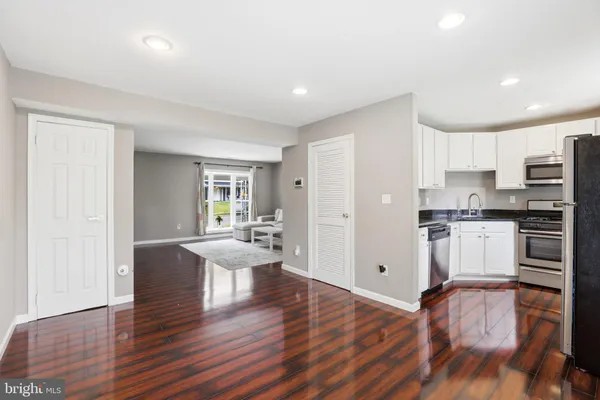 $2,500 | 7229 Joplin Street, Capitol Heights, MD 20743