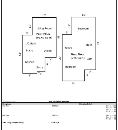 $990,000 | 2573 Park Boulevard, Unit U204, Palo Alto, CA 94306