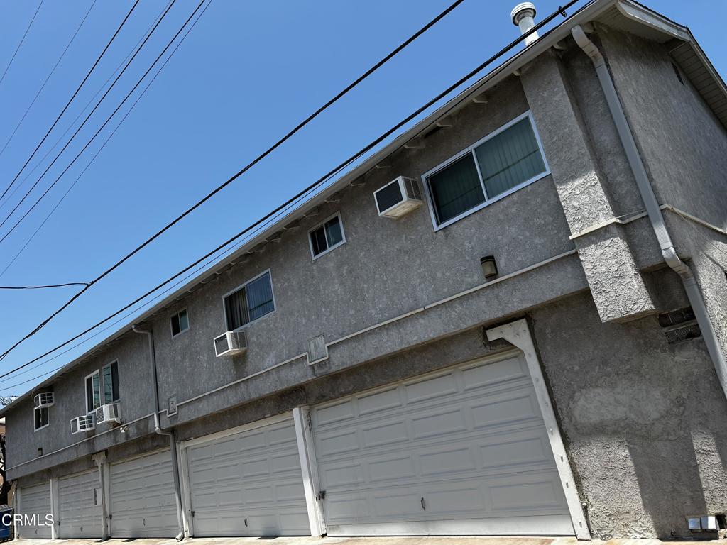 101 South 5th Street Alhambra, CA 91801 - Photo 6 of 23 IMG_3617