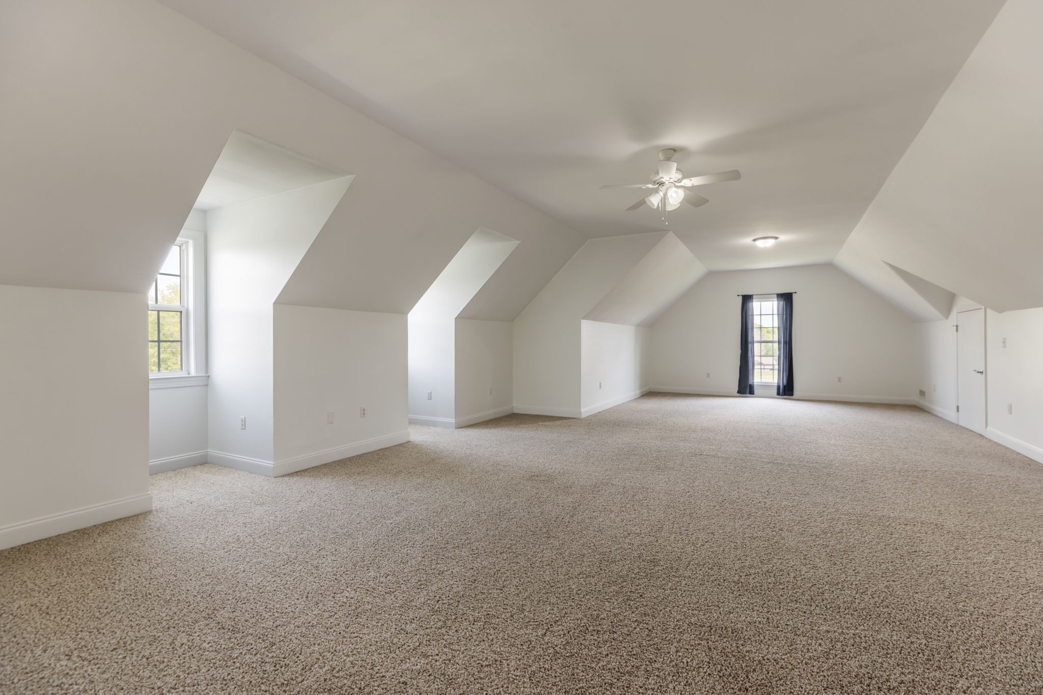 1633 Hayes Denton Road Columbia, TN 38401 - Photo 54 of 76