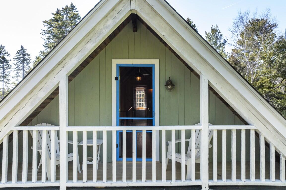 527 Cape Newagen Road Southport, ME 04576 - Photo 30 of 35 30.