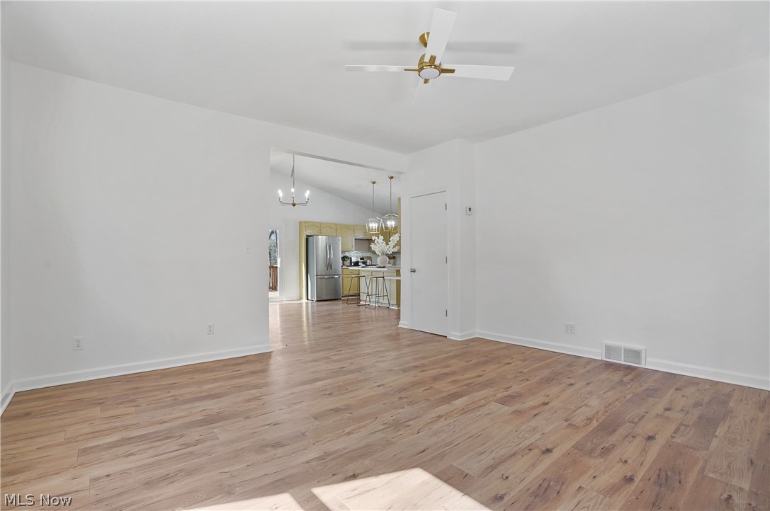 6040 Quarry Road Lowellville, OH 44436 - Photo 19 of 49 Gallery Image 19
