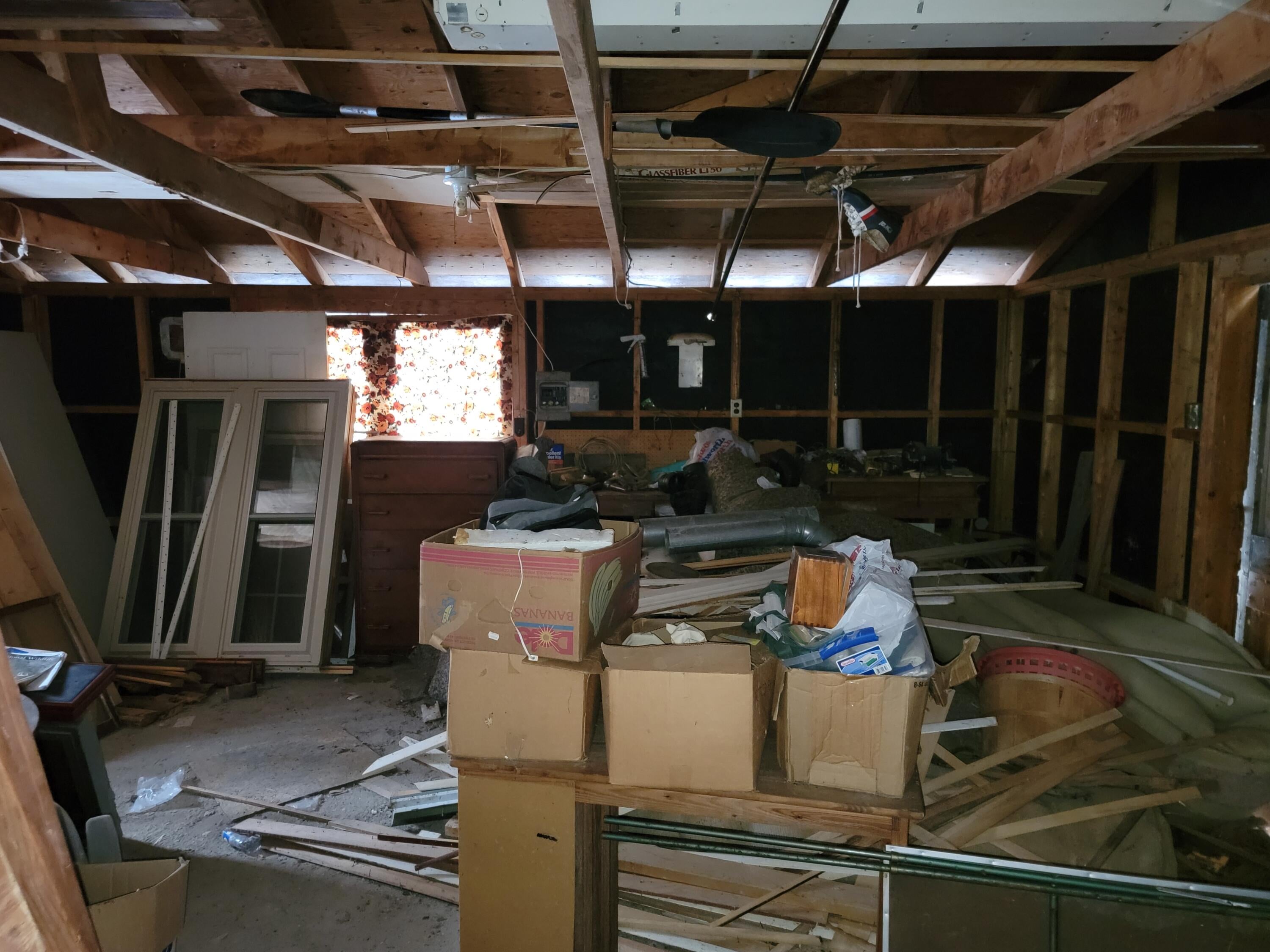 15280 Parker Road Hillman, MI 49746 - Photo 16 of 24 Gallery Image 16