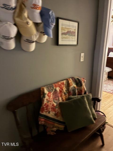 9361 Adwell Road Wise, VA 24293 - Photo 11 of 22 IMG_5723