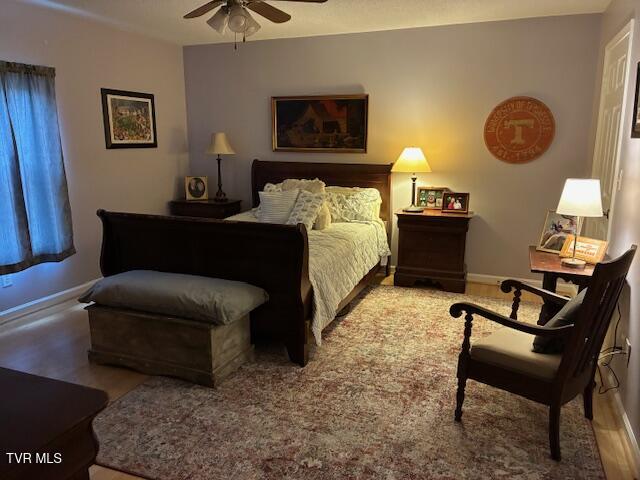 9361 Adwell Road Wise, VA 24293 - Photo 12 of 22 IMG_5724