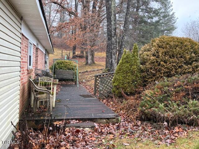 9361 Adwell Road Wise, VA 24293 - Photo 15 of 22 IMG_5727