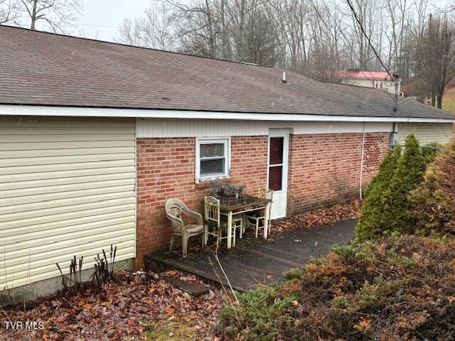 9361 Adwell Road Wise, VA 24293 - Photo 16 of 22 IMG_5728