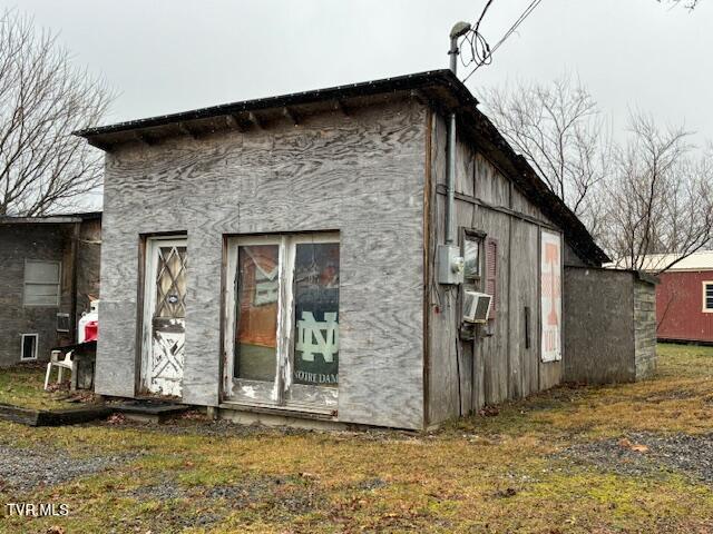 9361 Adwell Road Wise, VA 24293 - Photo 17 of 22 IMG_5729