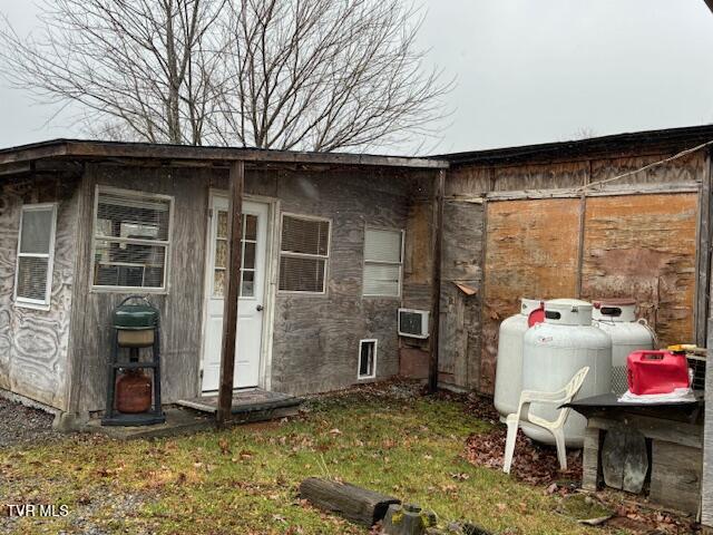 9361 Adwell Road Wise, VA 24293 - Photo 18 of 22 IMG_5730