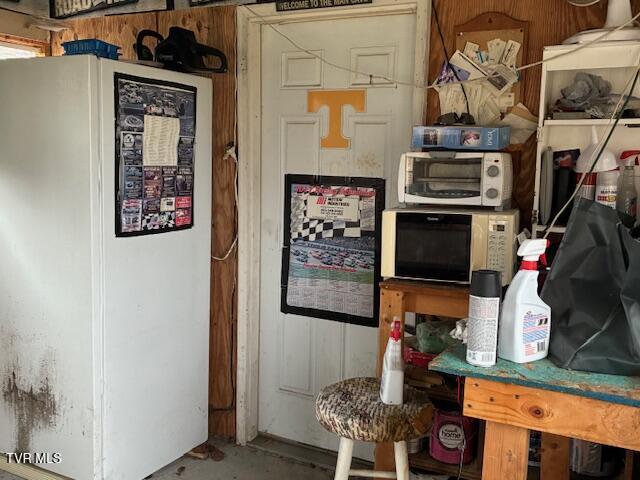 9361 Adwell Road Wise, VA 24293 - Photo 19 of 22 IMG_5731