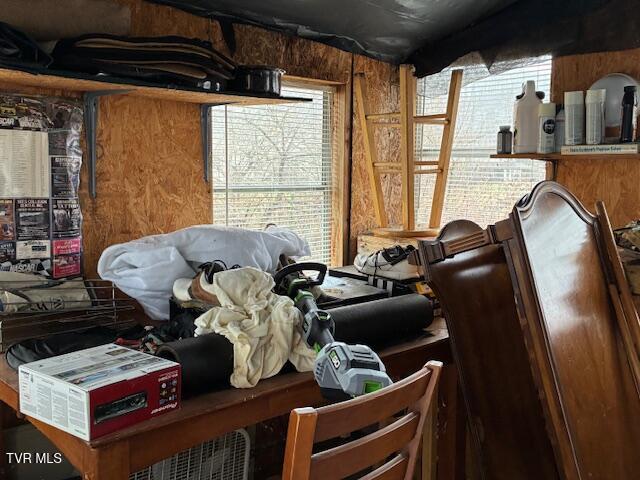 9361 Adwell Road Wise, VA 24293 - Photo 20 of 22 IMG_5732