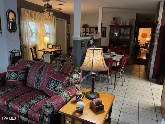 9361 Adwell Road Wise, VA 24293 - Photo 2 of 22 IMG_5714