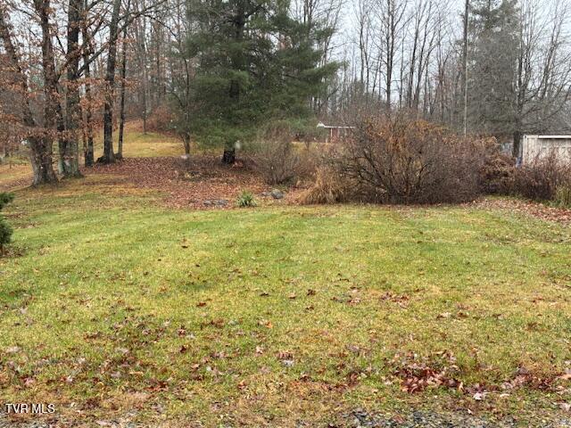 9361 Adwell Road Wise, VA 24293 - Photo 21 of 22 IMG_5733