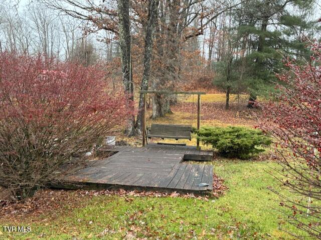 9361 Adwell Road Wise, VA 24293 - Photo 22 of 22 IMG_5734