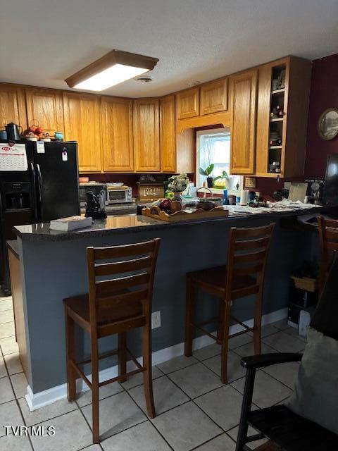 9361 Adwell Road Wise, VA 24293 - Photo 3 of 22 IMG_5713