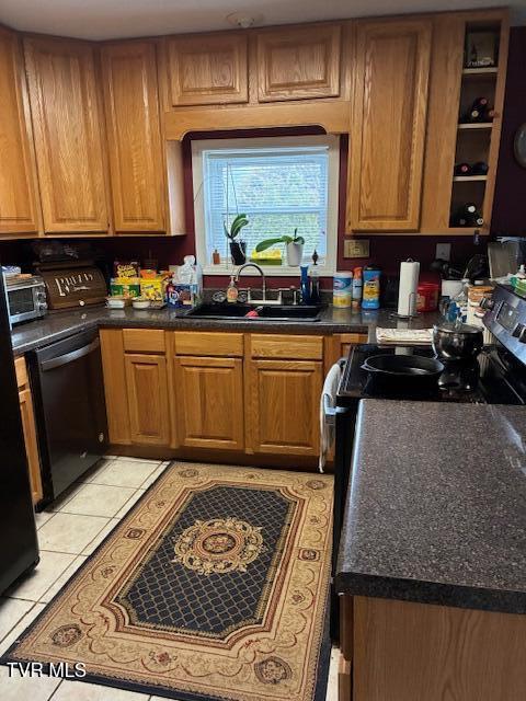 9361 Adwell Road Wise, VA 24293 - Photo 4 of 22 IMG_5715