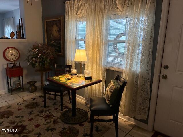 9361 Adwell Road Wise, VA 24293 - Photo 5 of 22 IMG_5716