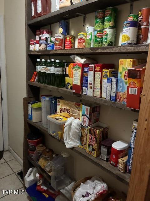 9361 Adwell Road Wise, VA 24293 - Photo 6 of 22 IMG_5717