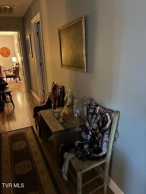 9361 Adwell Road Wise, VA 24293 - Photo 7 of 22 IMG_5718