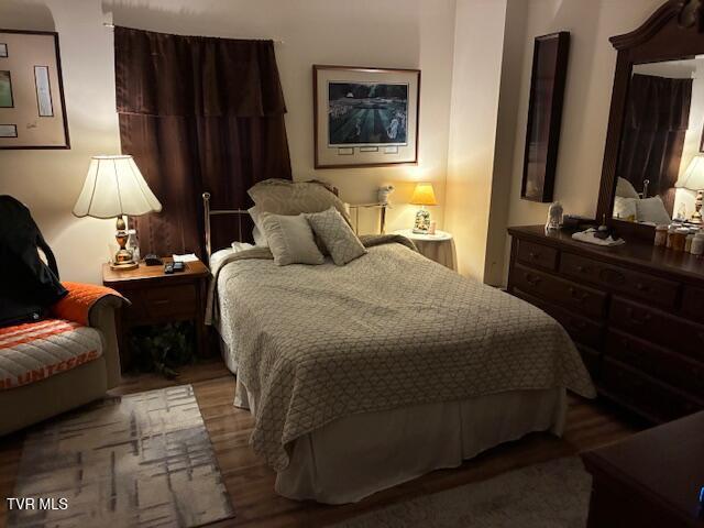 9361 Adwell Road Wise, VA 24293 - Photo 8 of 22 IMG_5719